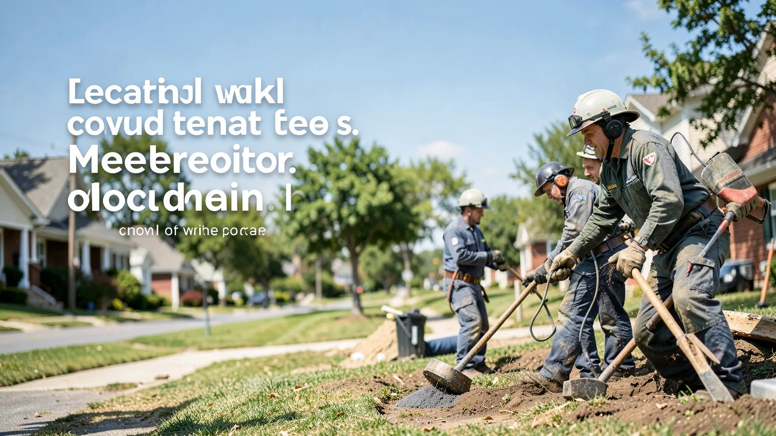 Mold Remediation in Canton, OK near me